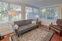 165 21ST Avenue NE, Saint Petersburg, FL 33704