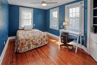 165 21ST Avenue NE, Saint Petersburg, FL 33704