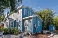 165 21ST Avenue NE, Saint Petersburg, FL 33704