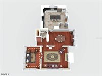 165 21ST Avenue NE, Saint Petersburg, FL 33704