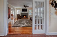 165 21ST Avenue NE, Saint Petersburg, FL 33704