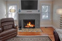 165 21ST Avenue NE, Saint Petersburg, FL 33704