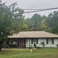 112 Herring St, Leesville, LA 71446