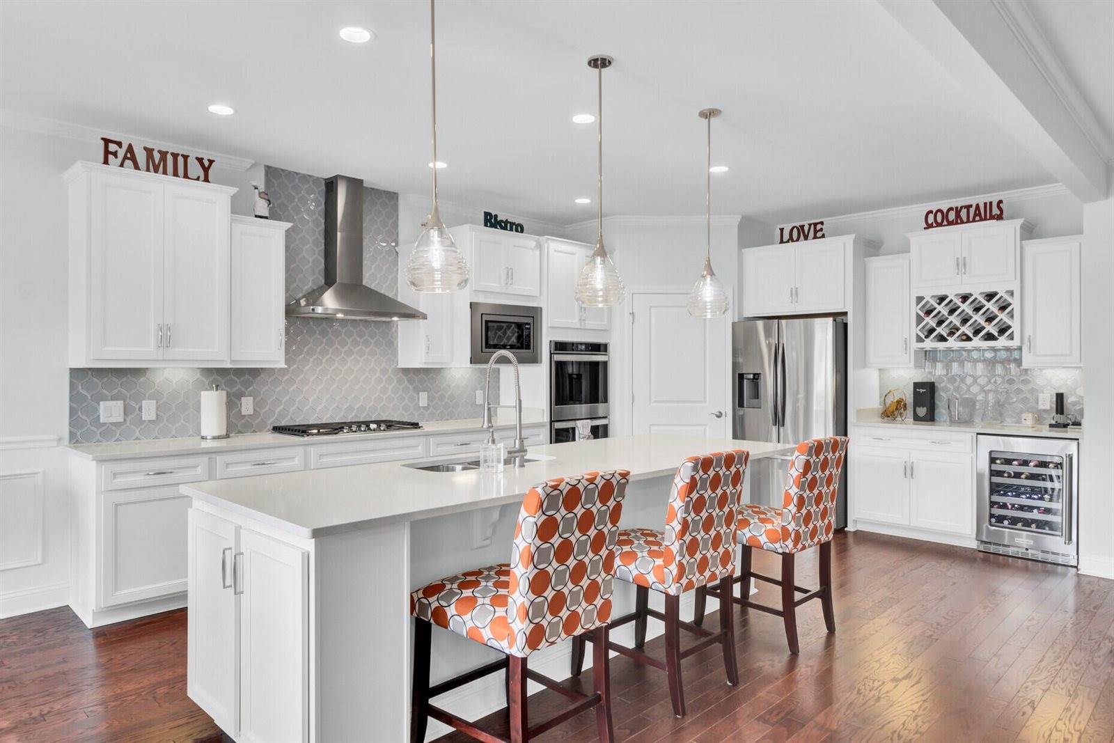 103 Ivy Terrace Road, Summerville, SC 29486