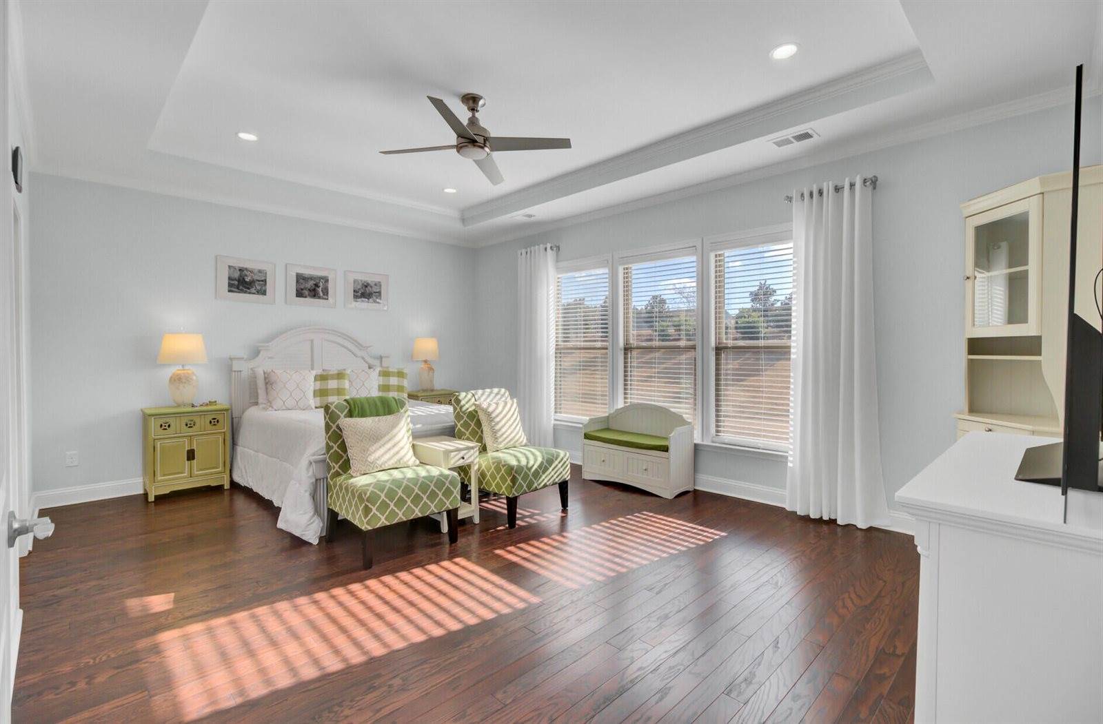 103 Ivy Terrace Road, Summerville, SC 29486