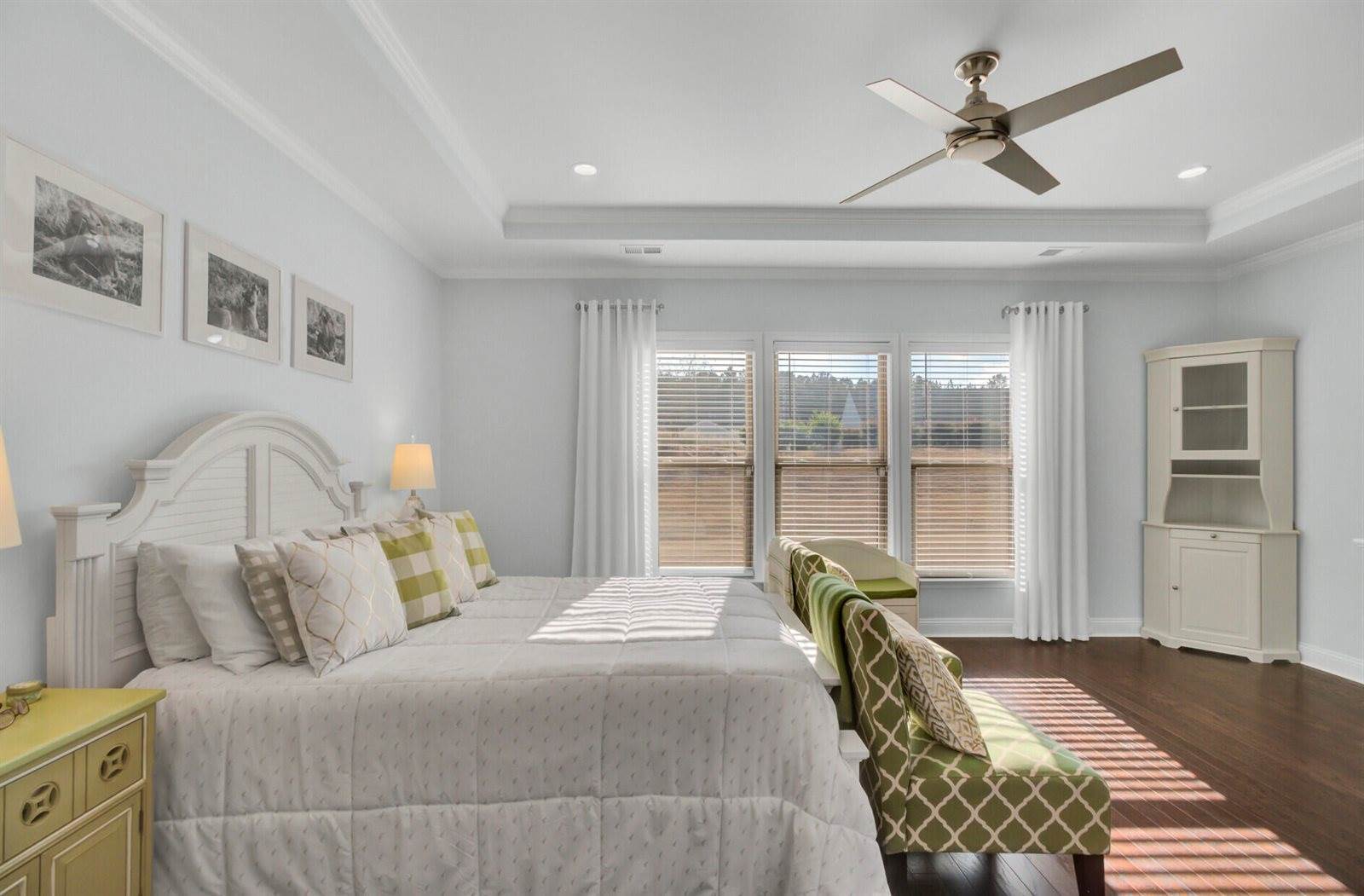 103 Ivy Terrace Road, Summerville, SC 29486