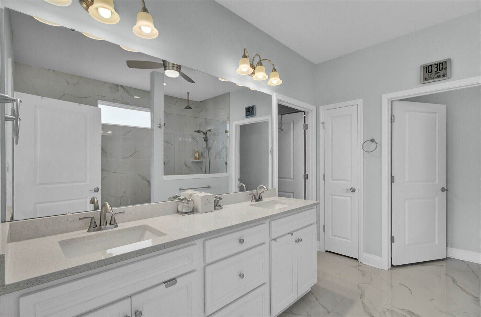 103 Ivy Terrace Road, Summerville, SC 29486