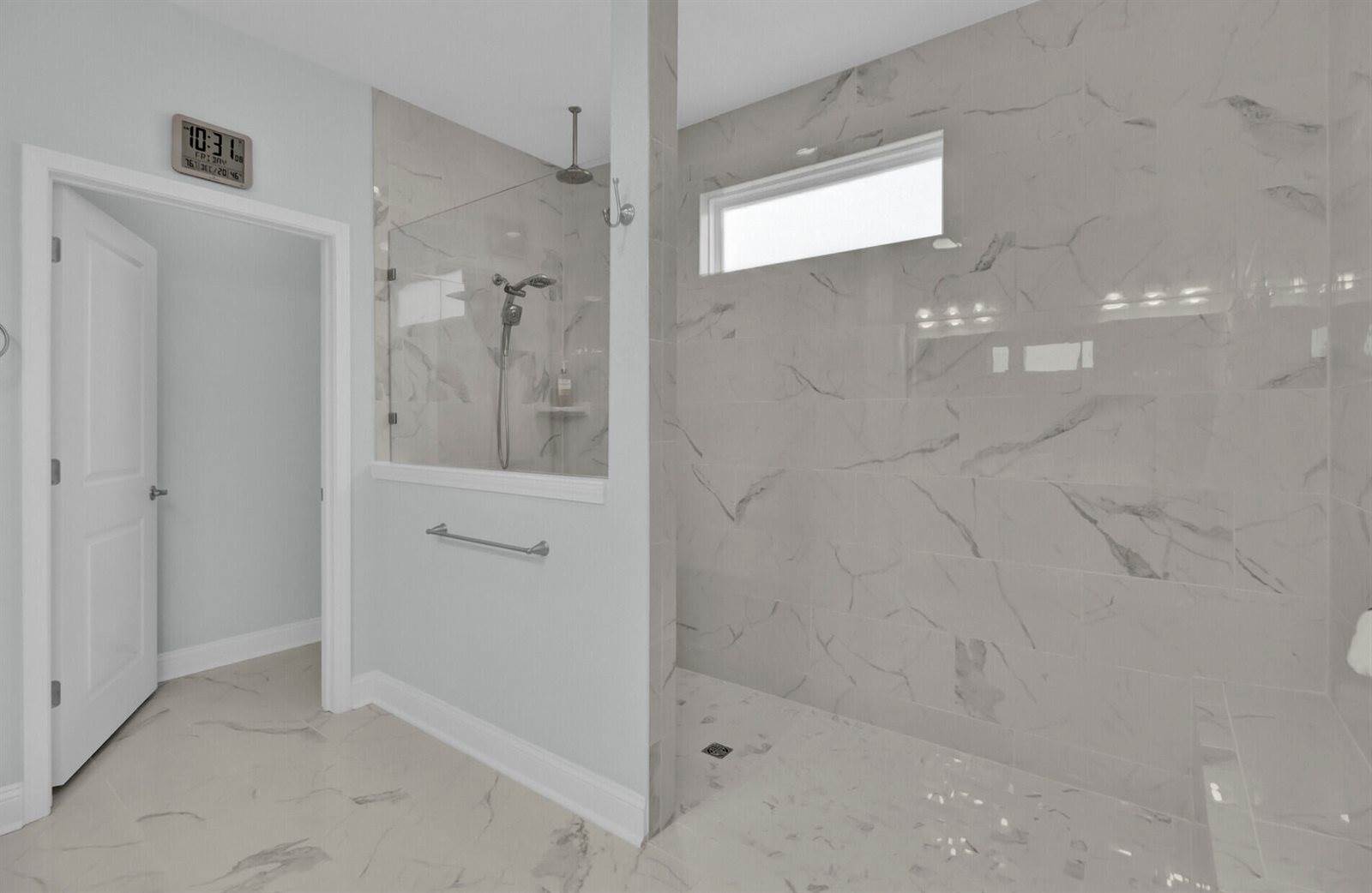 103 Ivy Terrace Road, Summerville, SC 29486