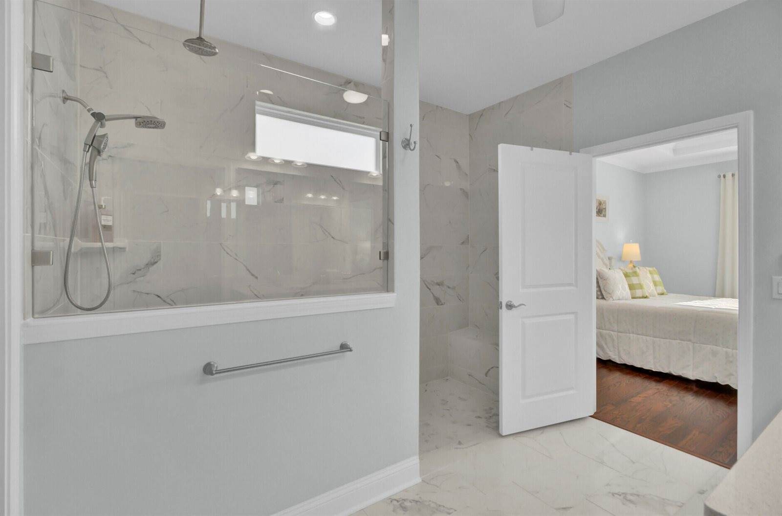 103 Ivy Terrace Road, Summerville, SC 29486