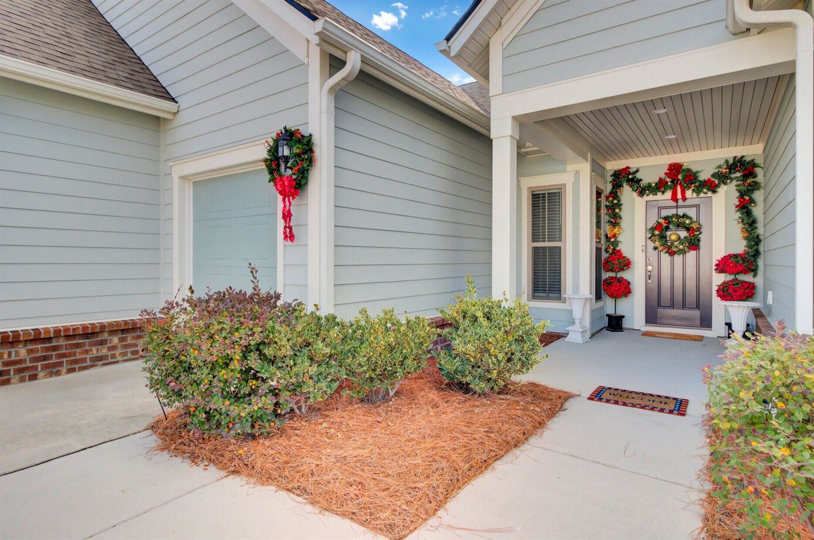 103 Ivy Terrace Road, Summerville, SC 29486