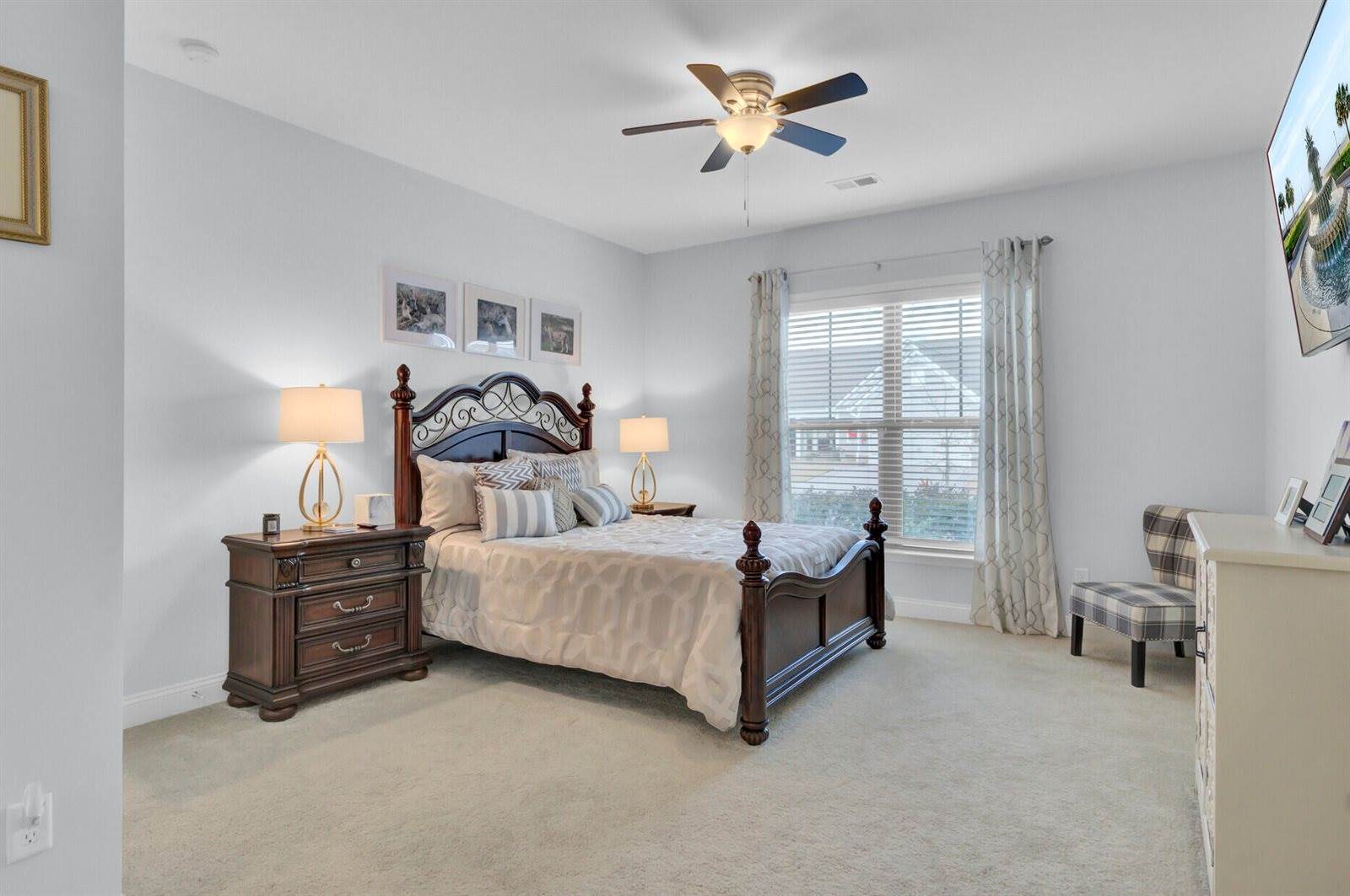 103 Ivy Terrace Road, Summerville, SC 29486