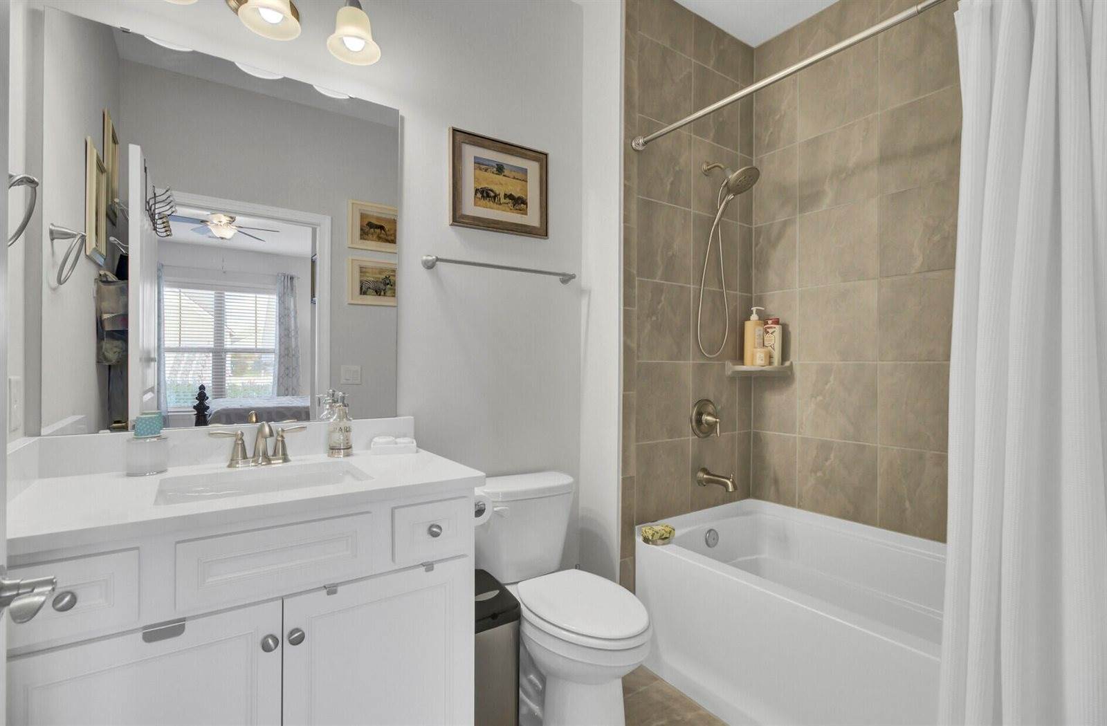 103 Ivy Terrace Road, Summerville, SC 29486