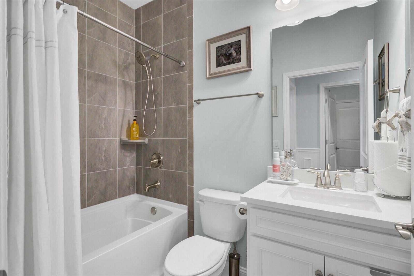 103 Ivy Terrace Road, Summerville, SC 29486