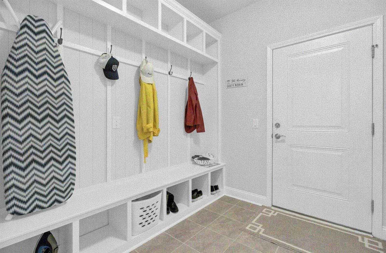 103 Ivy Terrace Road, Summerville, SC 29486