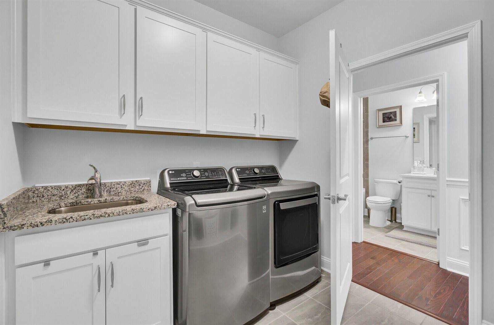 103 Ivy Terrace Road, Summerville, SC 29486