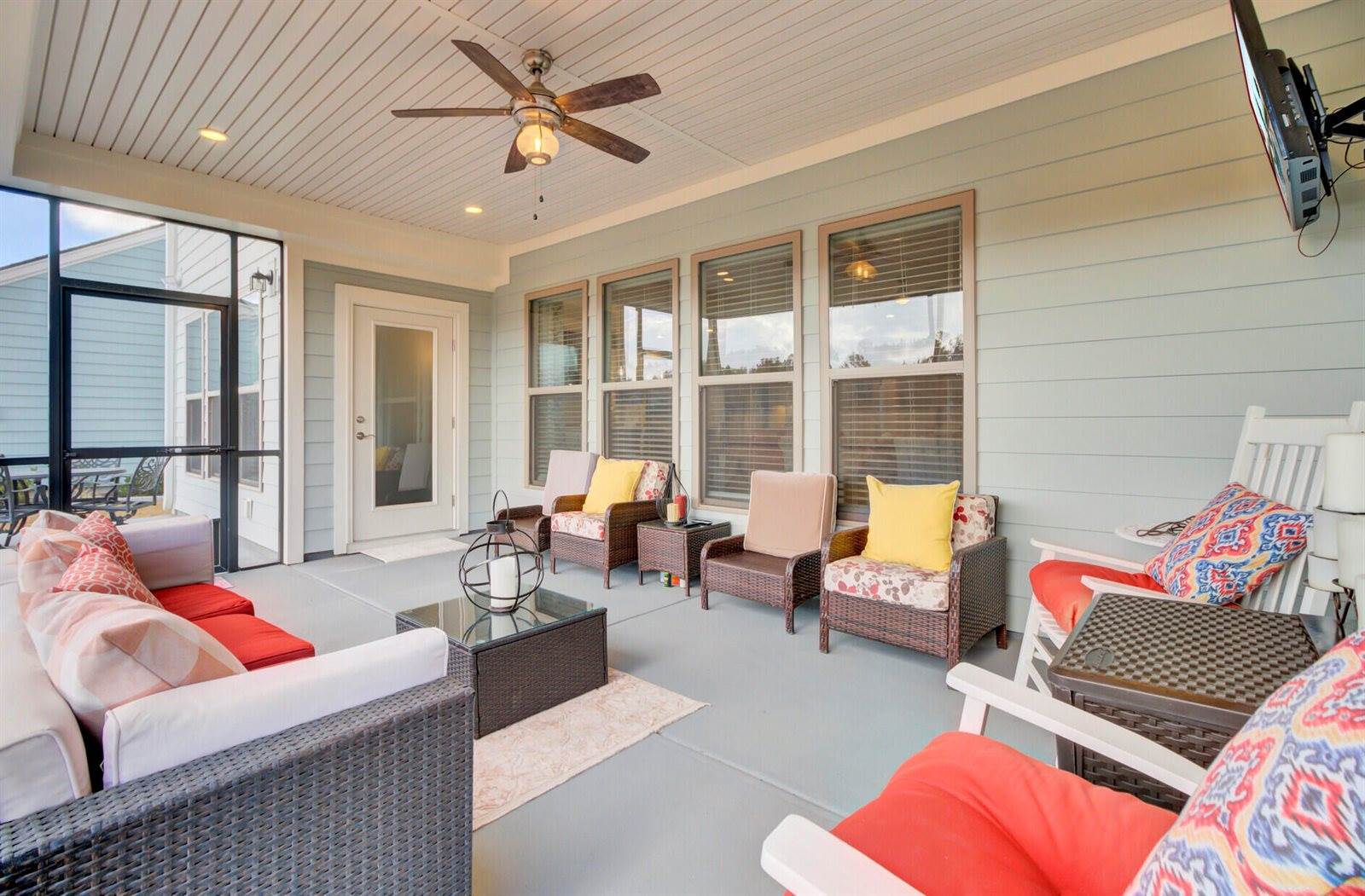 103 Ivy Terrace Road, Summerville, SC 29486