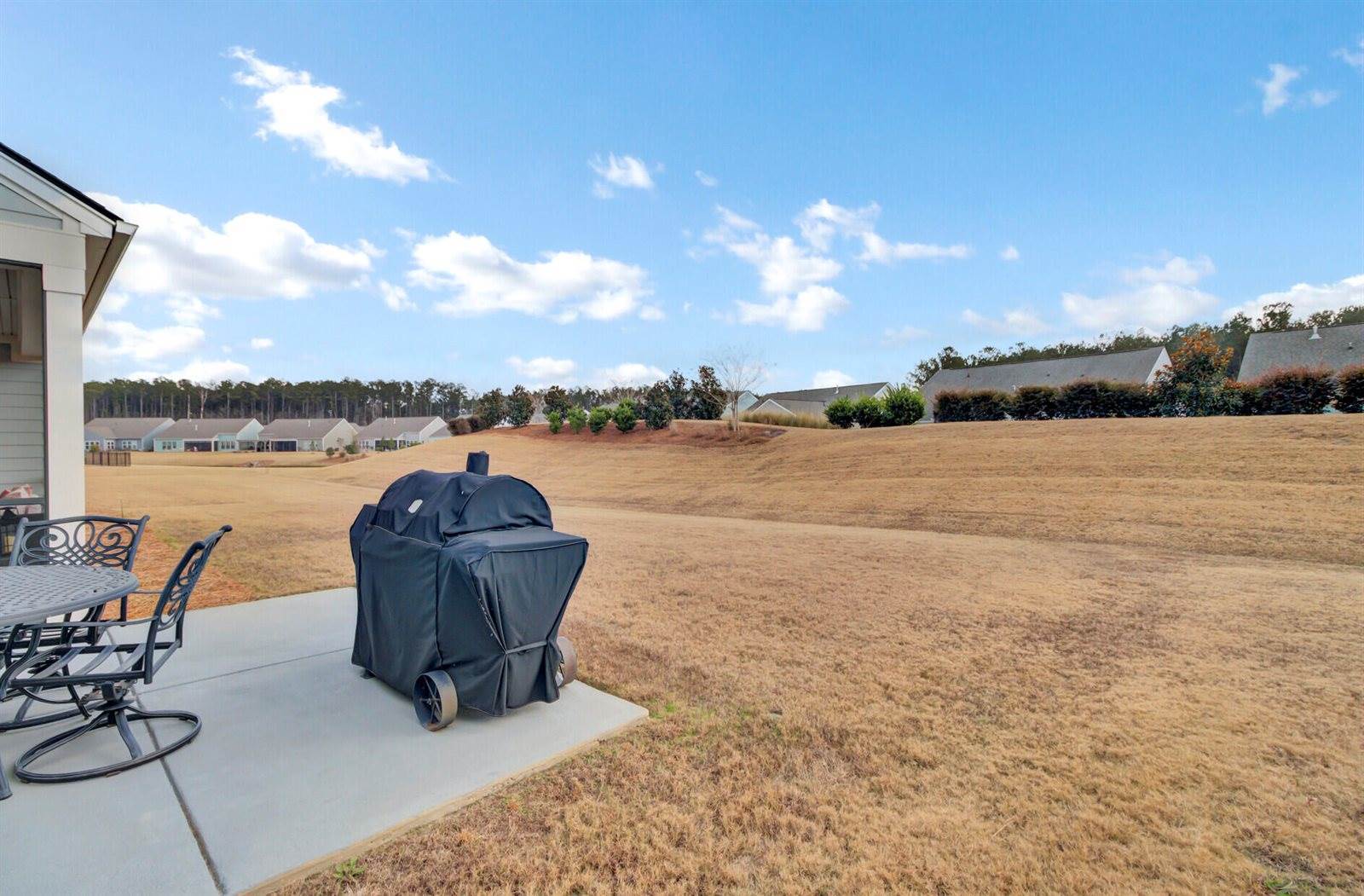 103 Ivy Terrace Road, Summerville, SC 29486