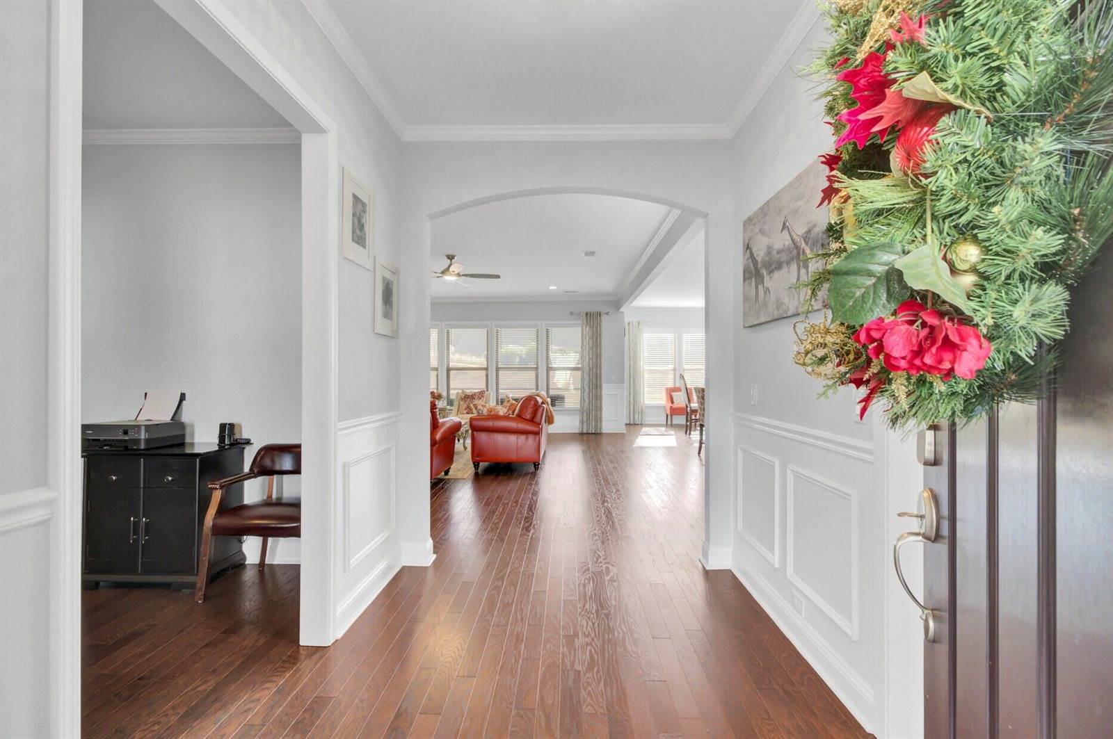 103 Ivy Terrace Road, Summerville, SC 29486