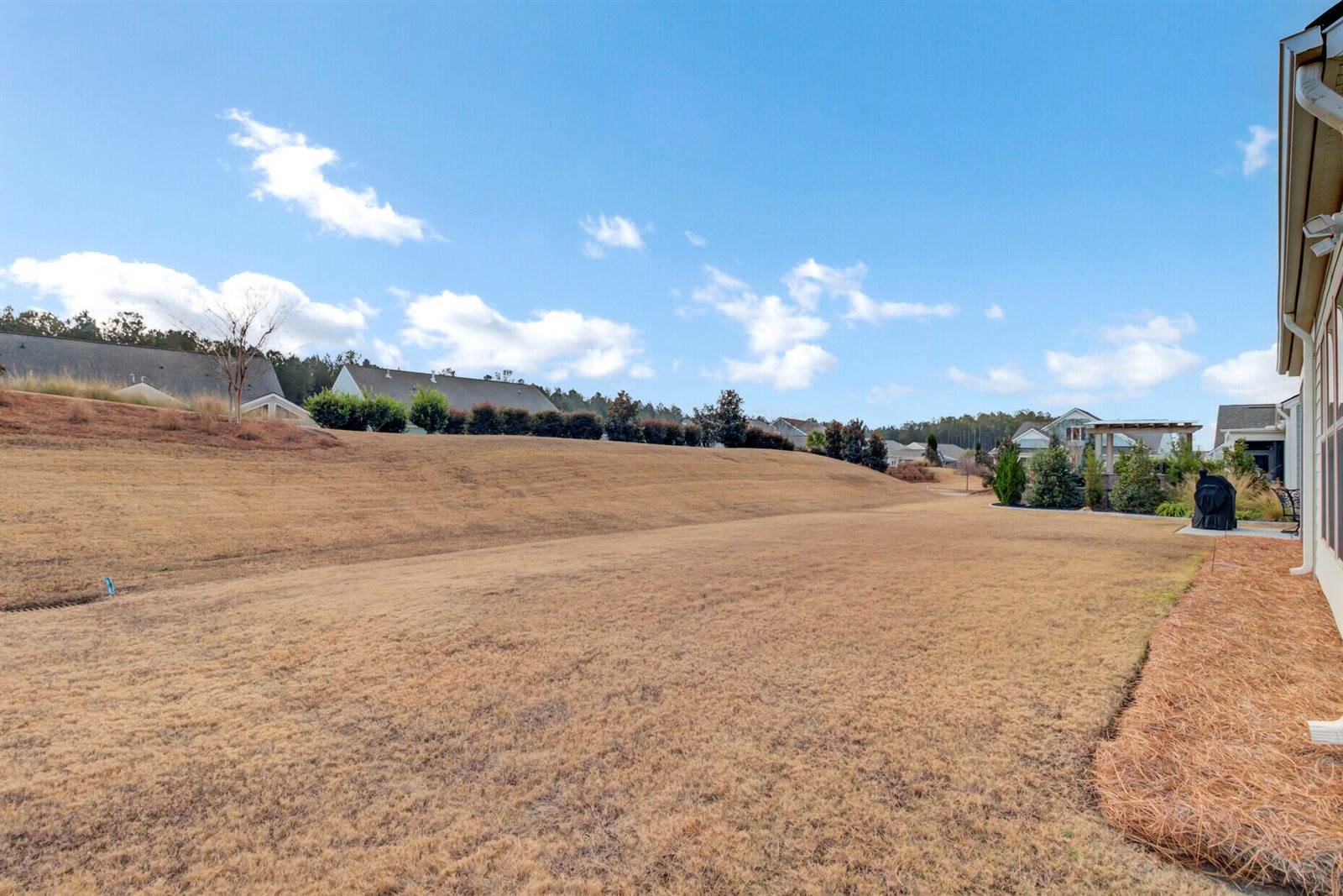 103 Ivy Terrace Road, Summerville, SC 29486