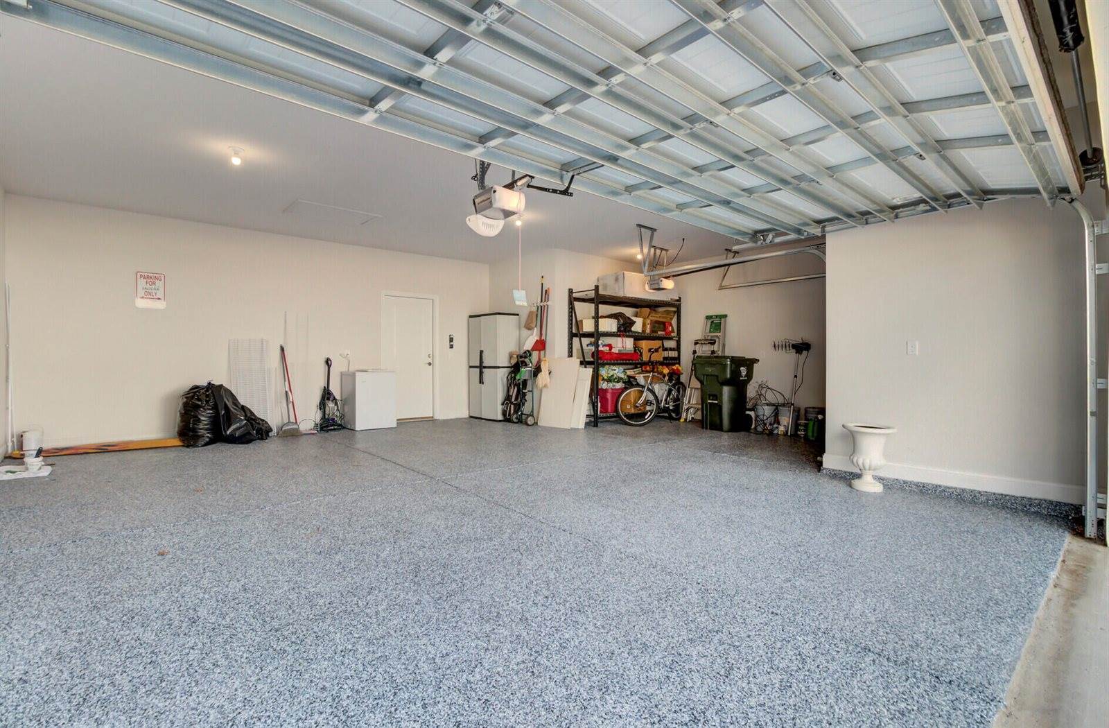 103 Ivy Terrace Road, Summerville, SC 29486