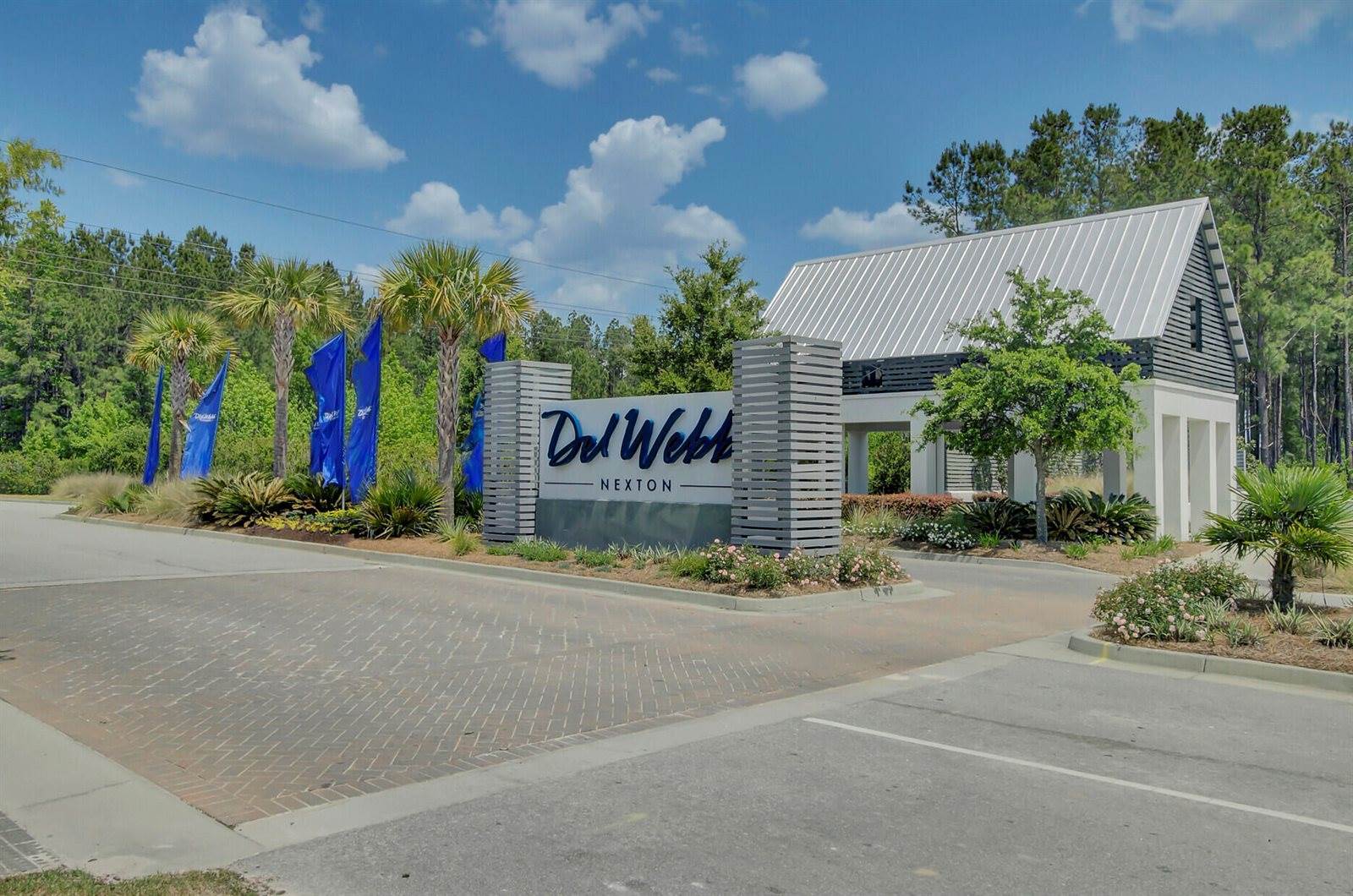 103 Ivy Terrace Road, Summerville, SC 29486