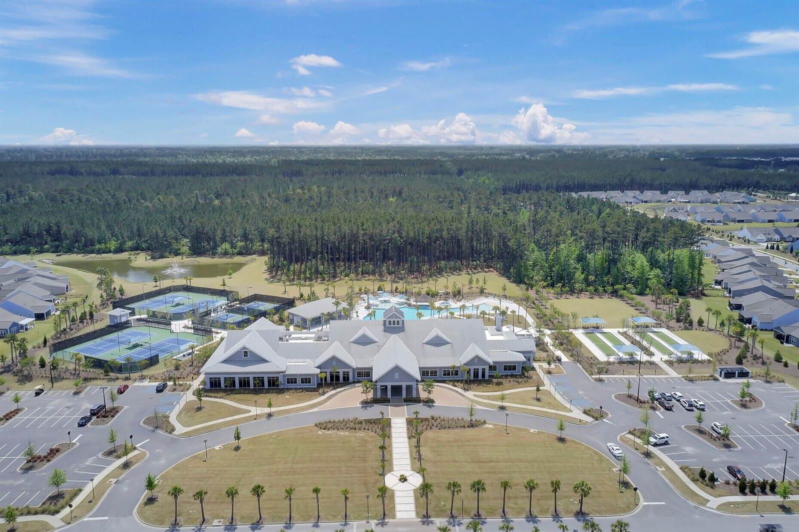 103 Ivy Terrace Road, Summerville, SC 29486