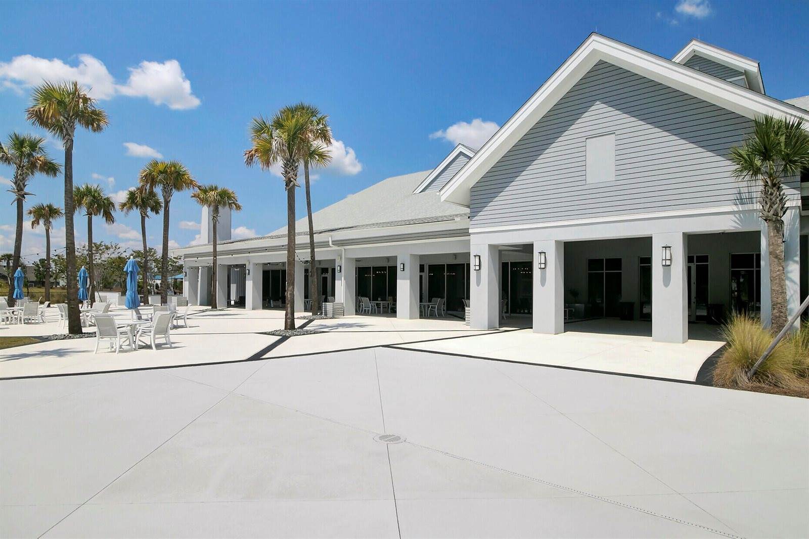 103 Ivy Terrace Road, Summerville, SC 29486