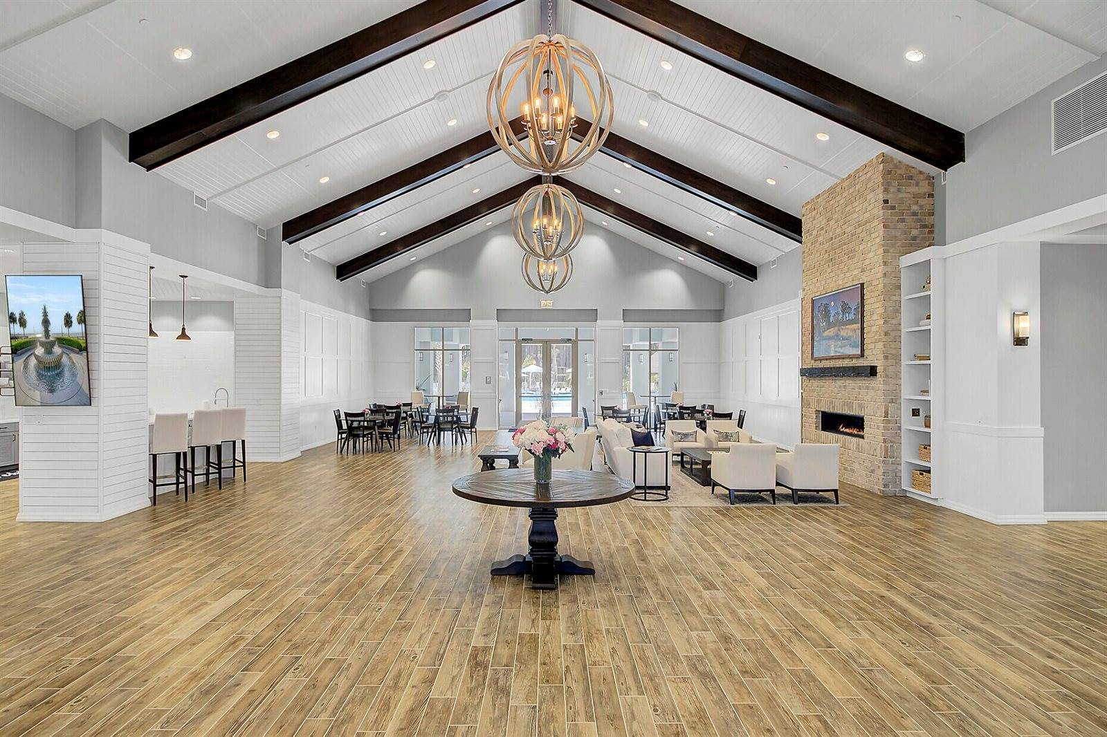 103 Ivy Terrace Road, Summerville, SC 29486