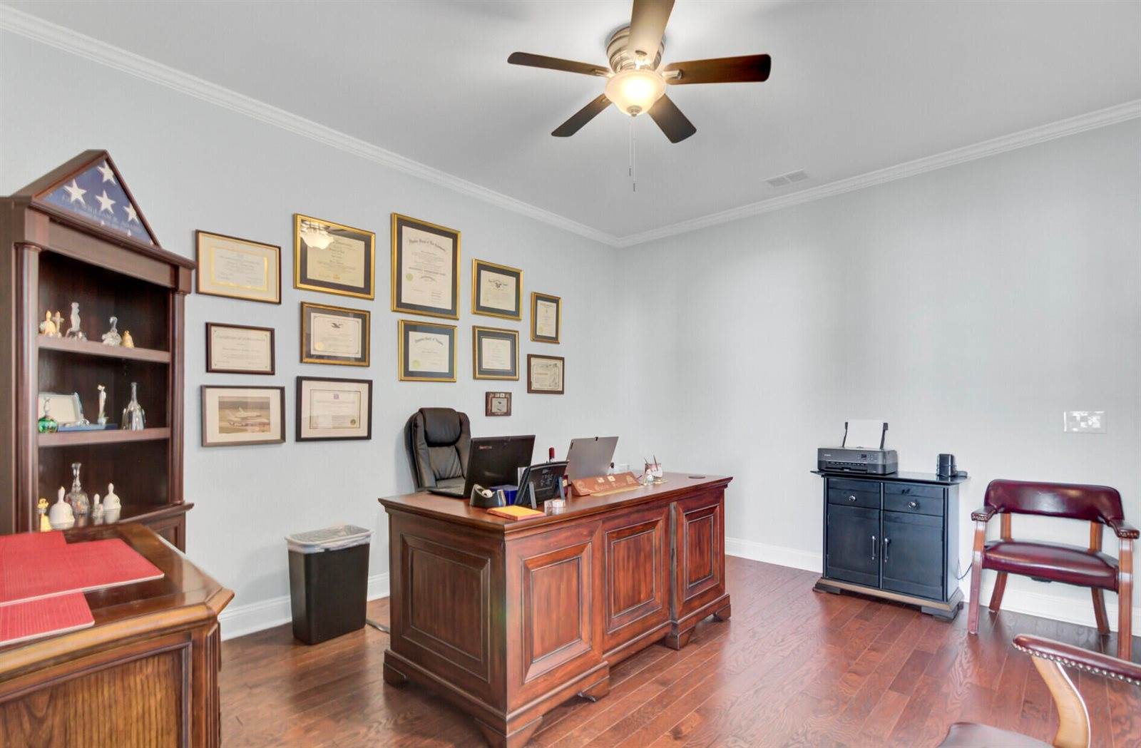 103 Ivy Terrace Road, Summerville, SC 29486