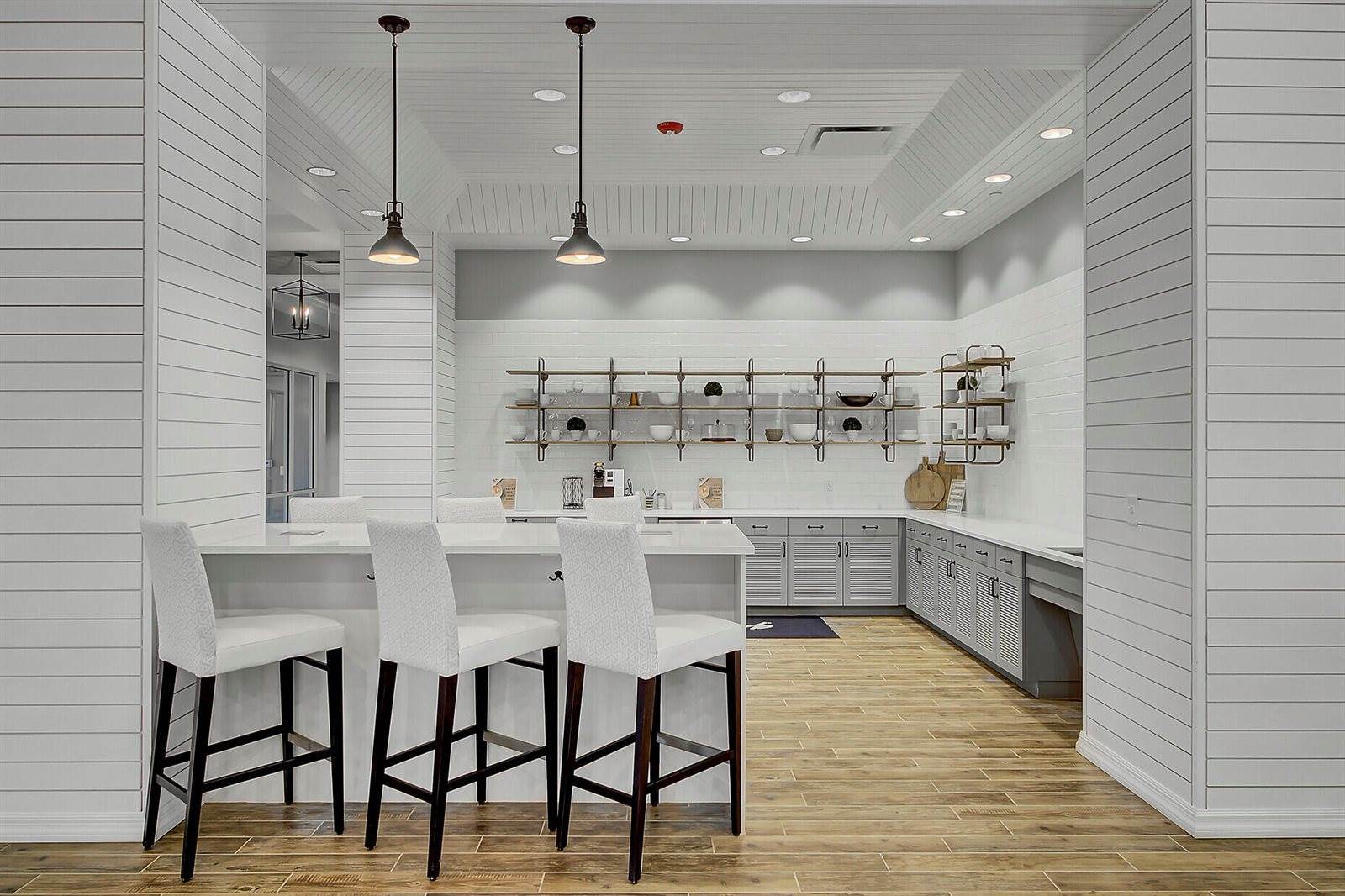 103 Ivy Terrace Road, Summerville, SC 29486