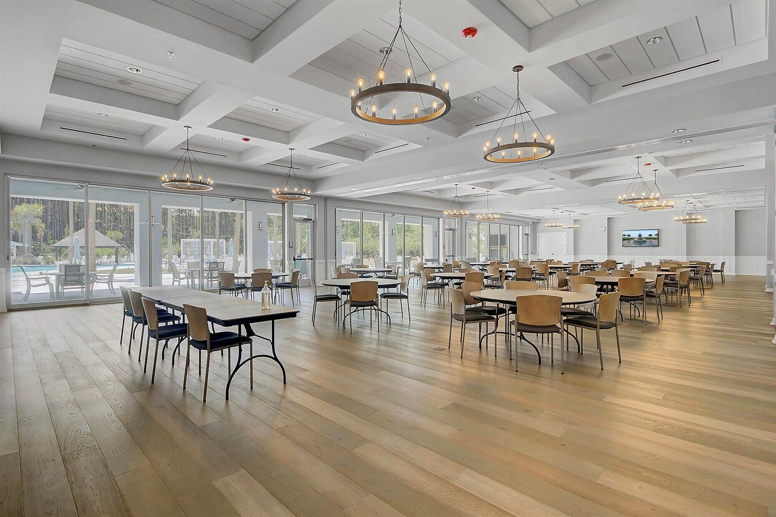 103 Ivy Terrace Road, Summerville, SC 29486