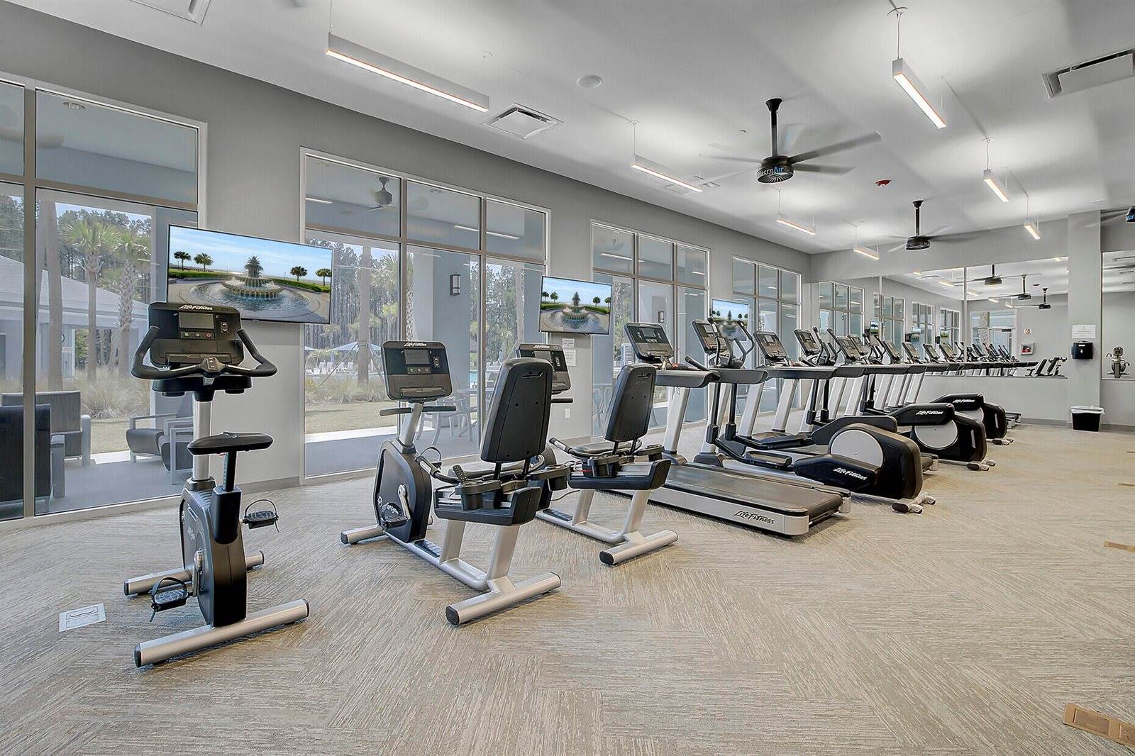 103 Ivy Terrace Road, Summerville, SC 29486