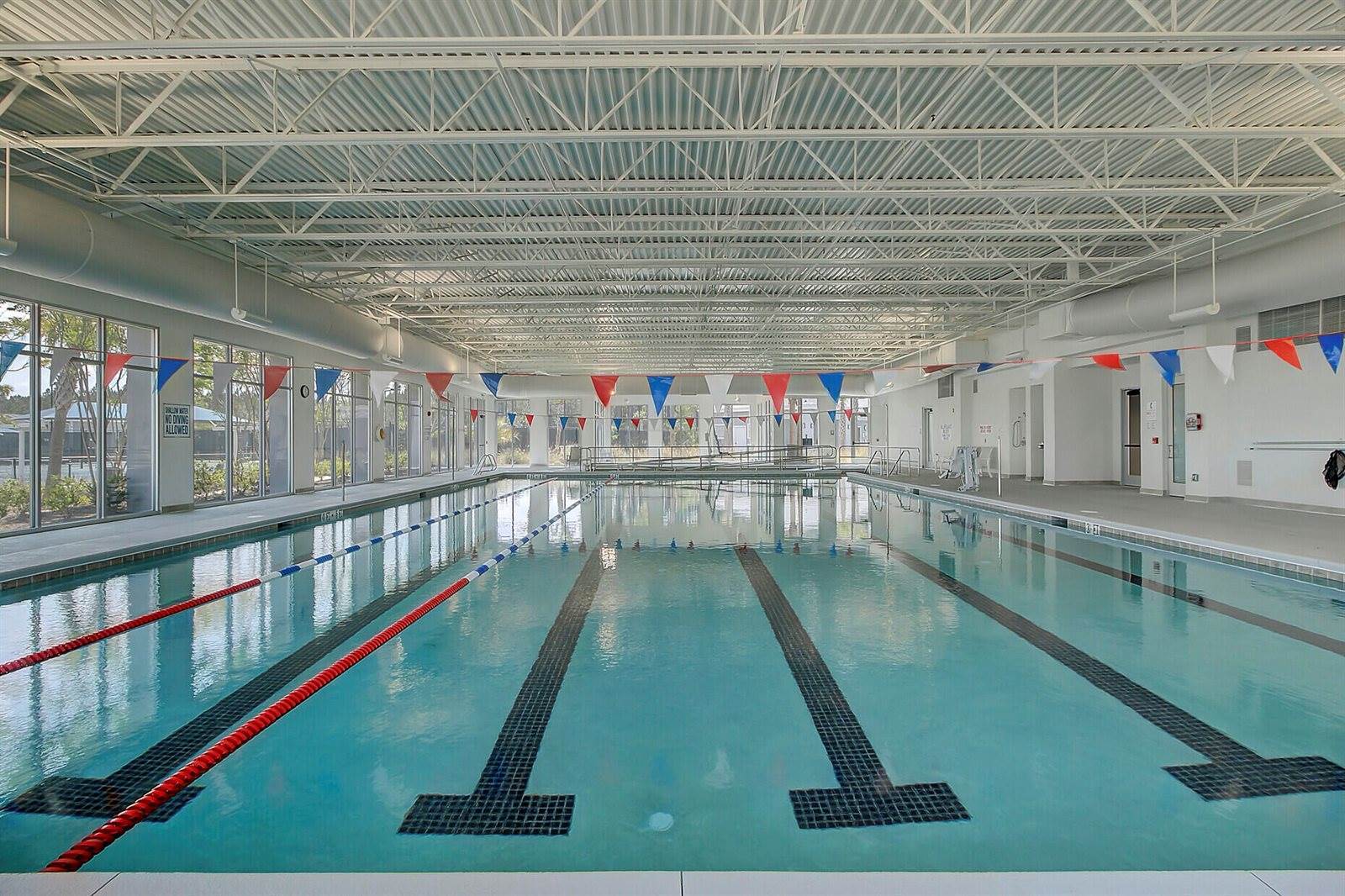 103 Ivy Terrace Road, Summerville, SC 29486