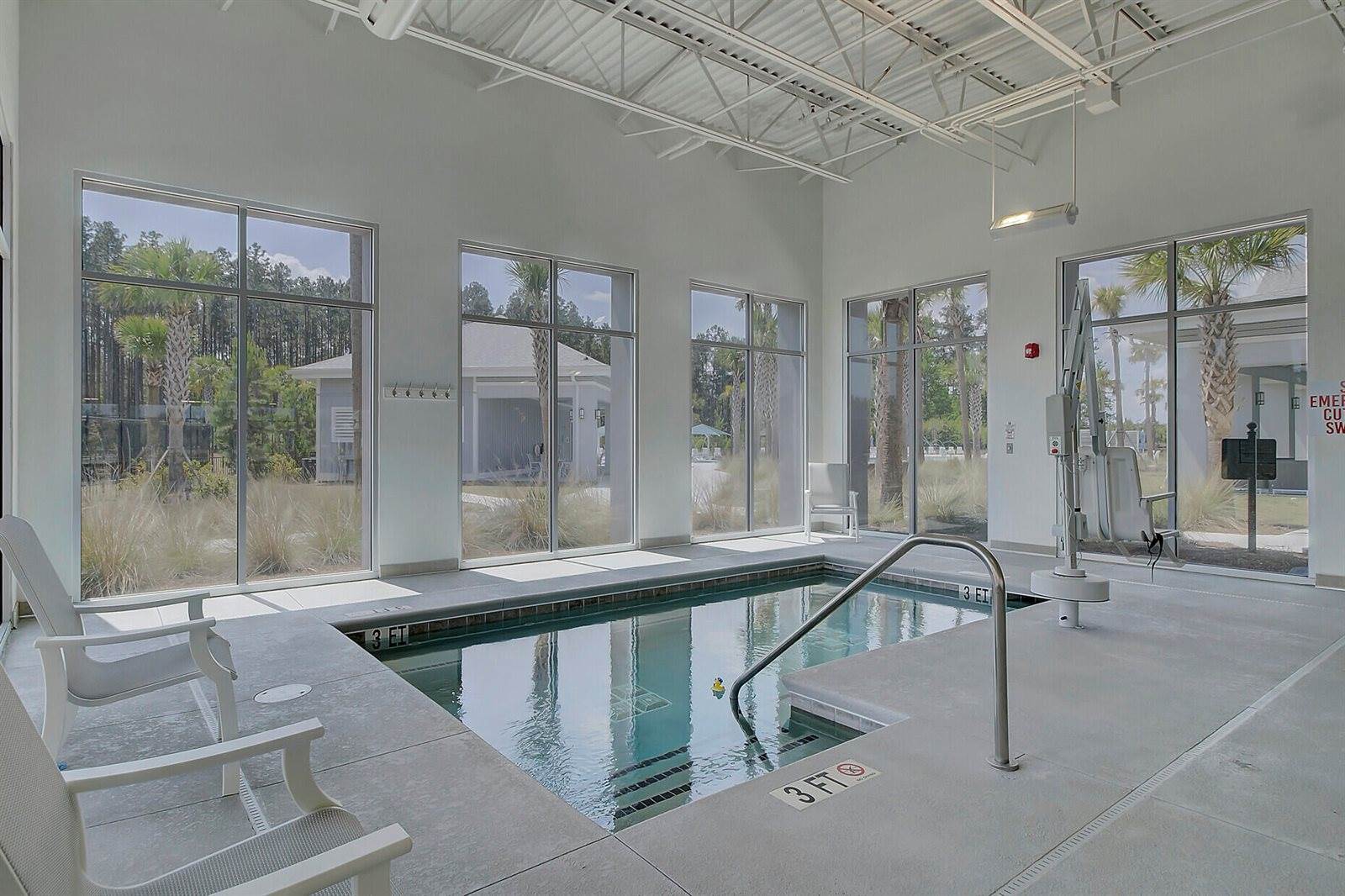 103 Ivy Terrace Road, Summerville, SC 29486