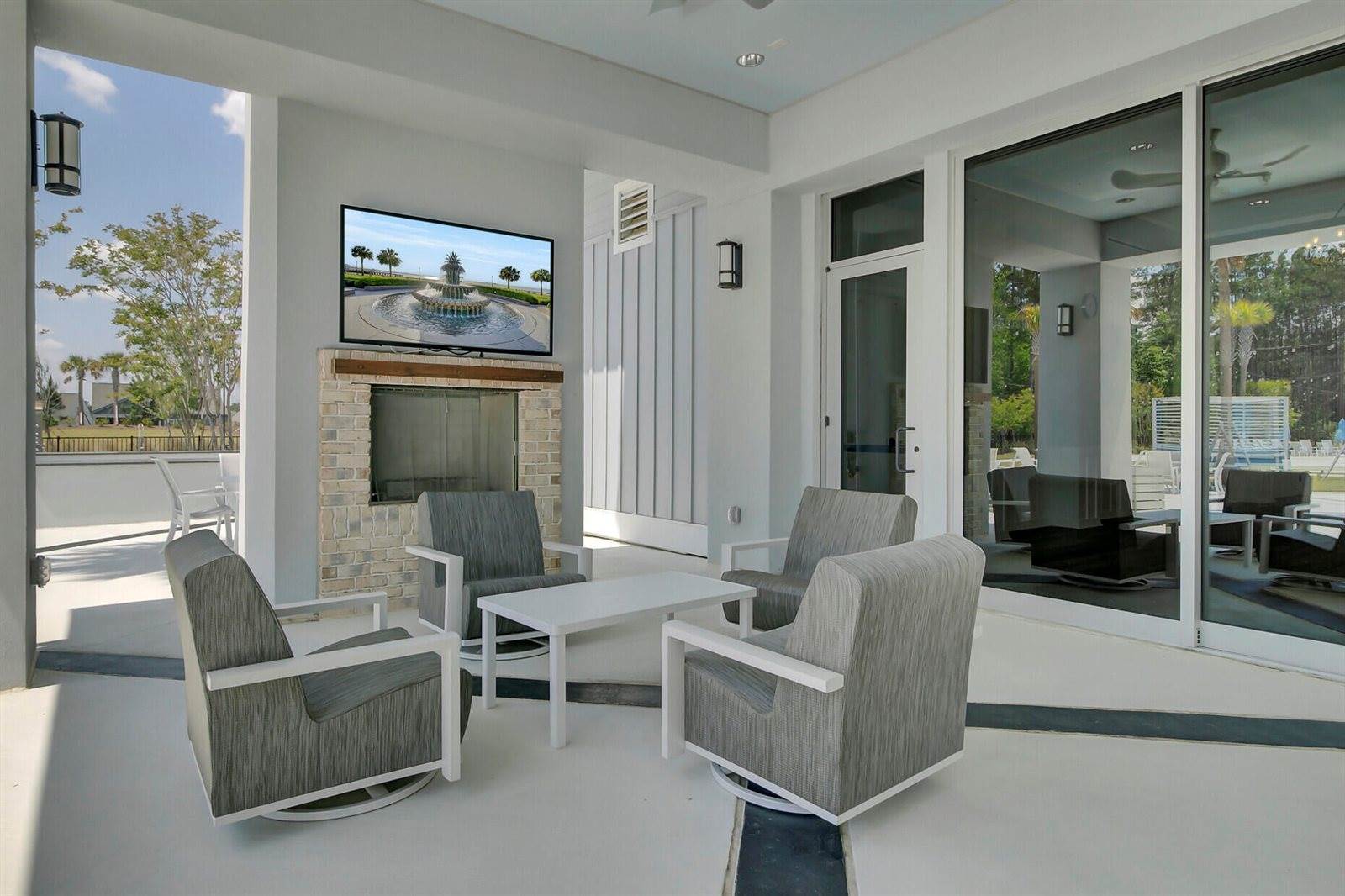 103 Ivy Terrace Road, Summerville, SC 29486