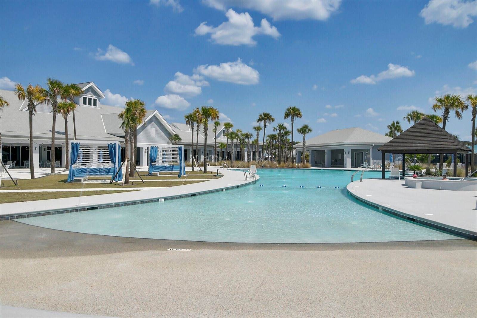 103 Ivy Terrace Road, Summerville, SC 29486