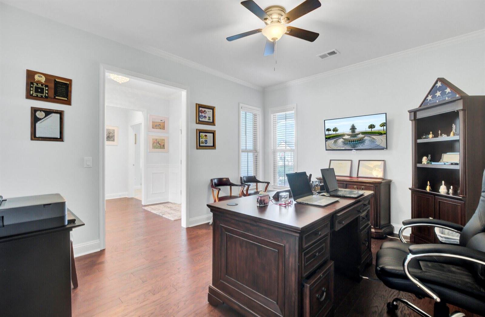 103 Ivy Terrace Road, Summerville, SC 29486