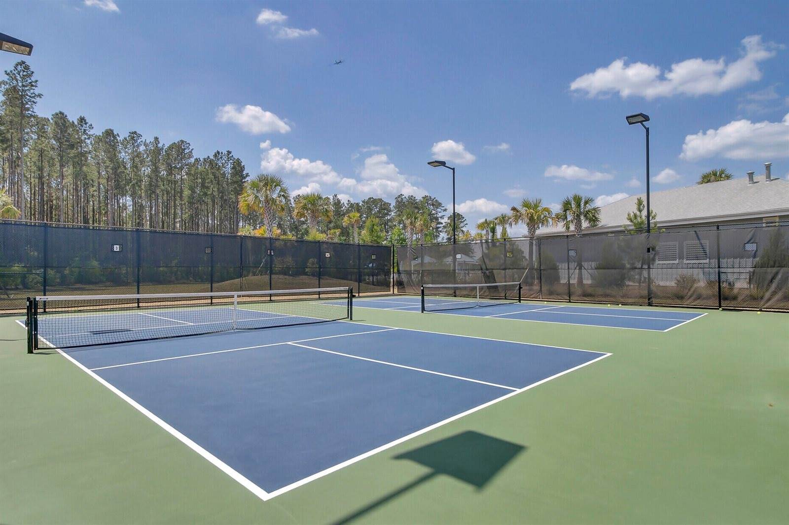 103 Ivy Terrace Road, Summerville, SC 29486