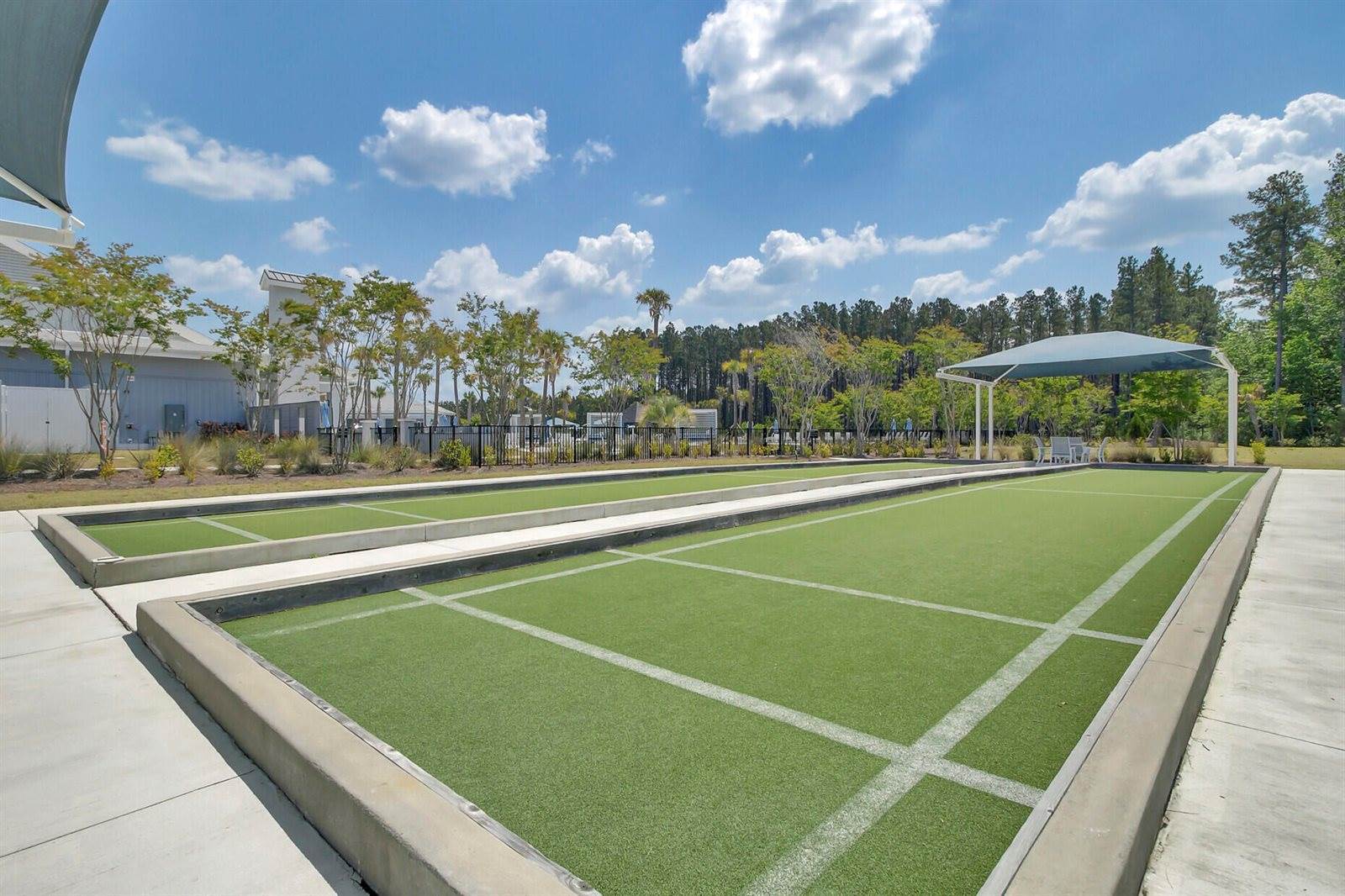 103 Ivy Terrace Road, Summerville, SC 29486