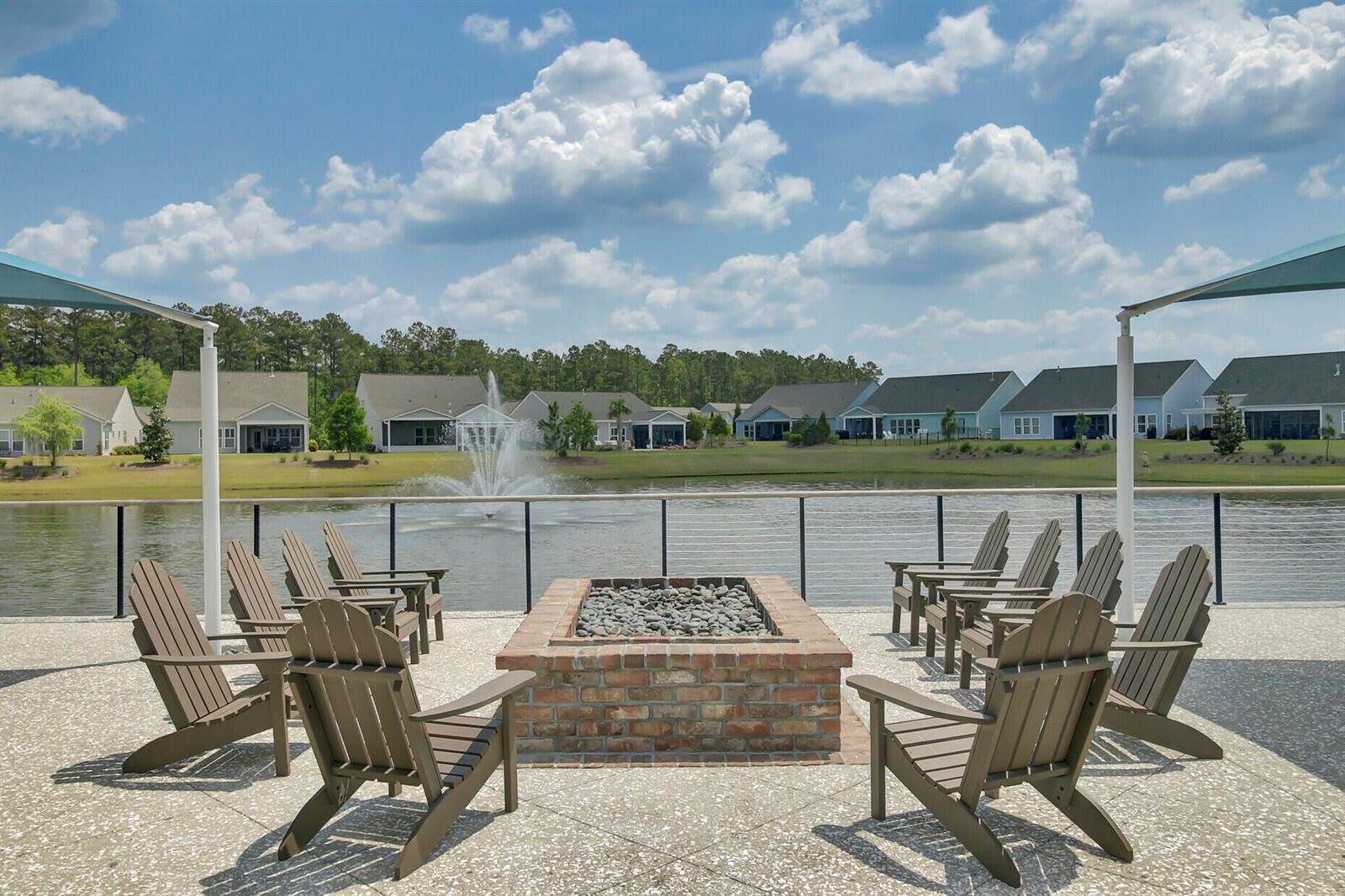 103 Ivy Terrace Road, Summerville, SC 29486