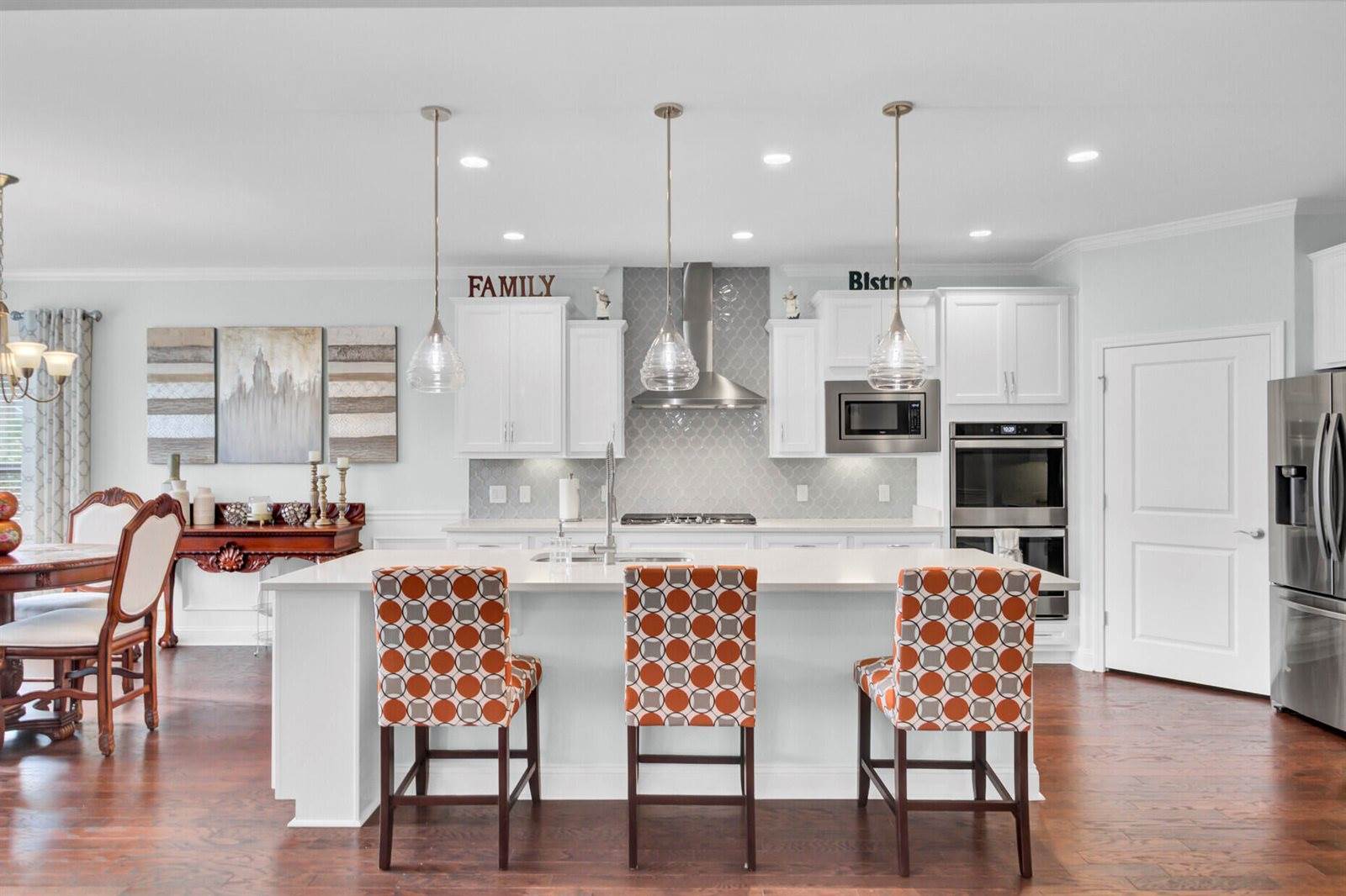 103 Ivy Terrace Road, Summerville, SC 29486