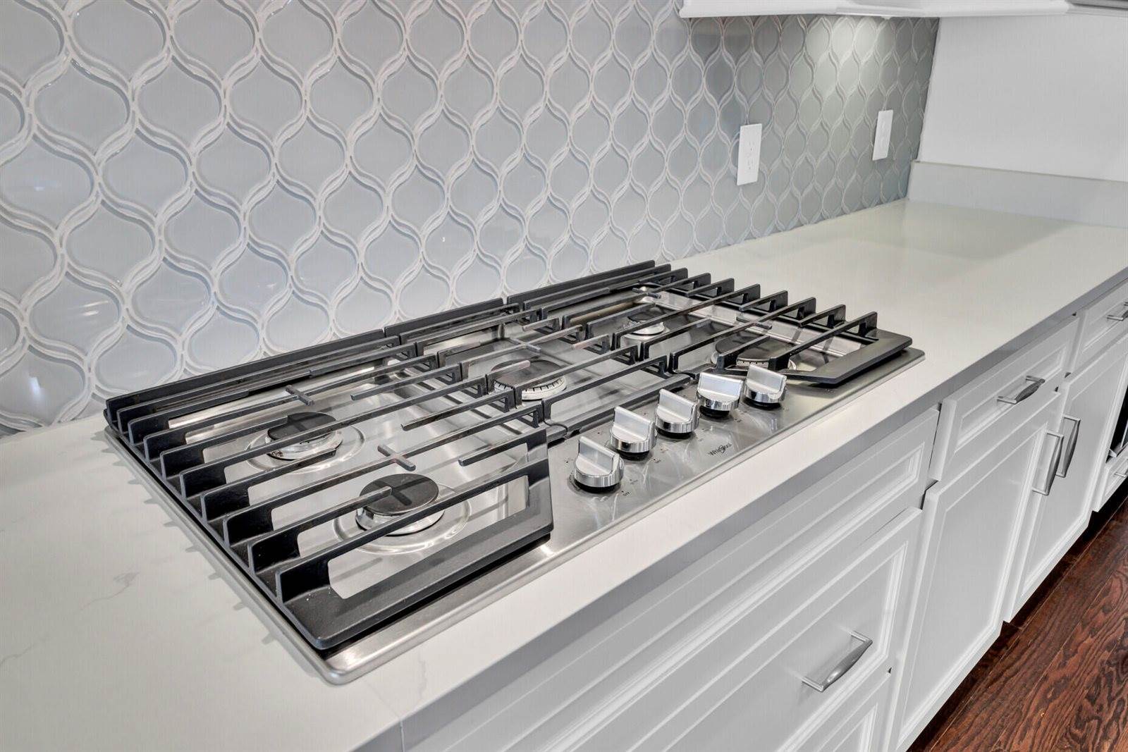 103 Ivy Terrace Road, Summerville, SC 29486