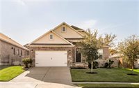 4006 Brownway Drive, College Station, TX 77845