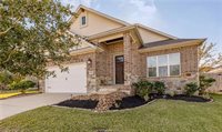 4006 Brownway Drive, College Station, TX 77845