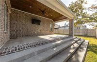 4006 Brownway Drive, College Station, TX 77845