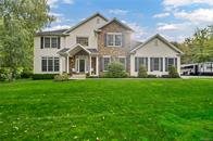 1350 Center St, East Aurora, NY 14052