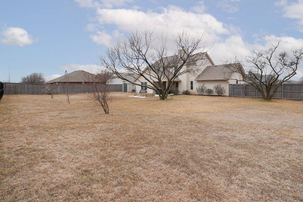 6 NW Havenshire Cir, Lawton, OK 73505