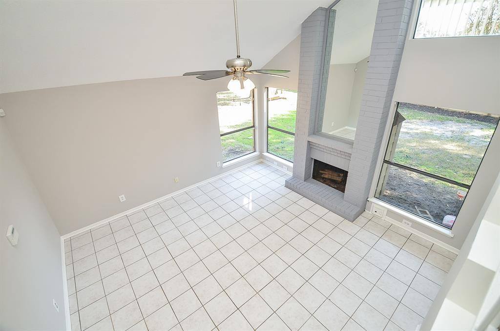 12107 Stableway Court, Houston, TX 77065