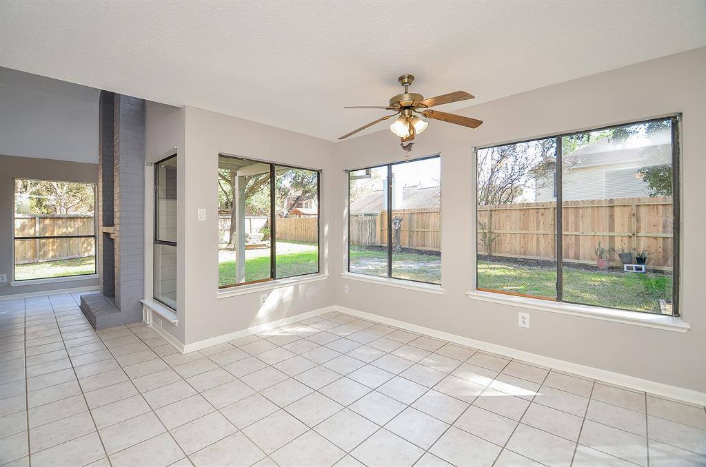 12107 Stableway Court, Houston, TX 77065