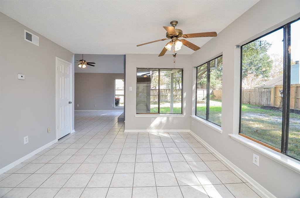 12107 Stableway Court, Houston, TX 77065